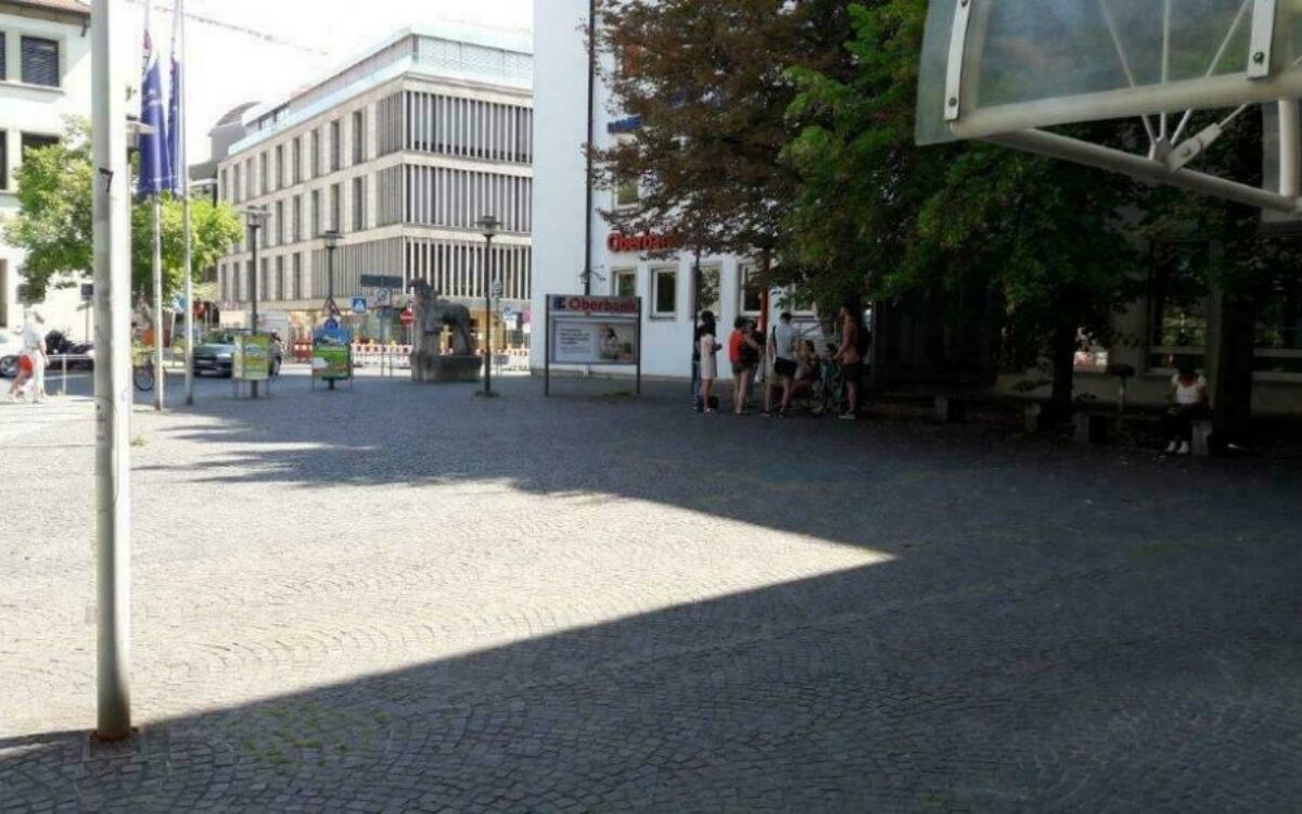 16111178731610715791190718 wrrzburg paradeplatz post foto fh 16111178731610715791190718 wrrzburg paradeplatz post foto fh